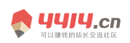 抚顺县娱乐网